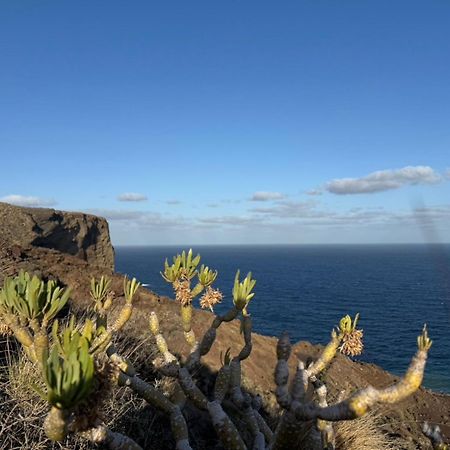 Casa - Dias De Verano Malpaíses Exteriér fotografie
